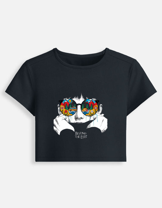 Color_NavyBlue
