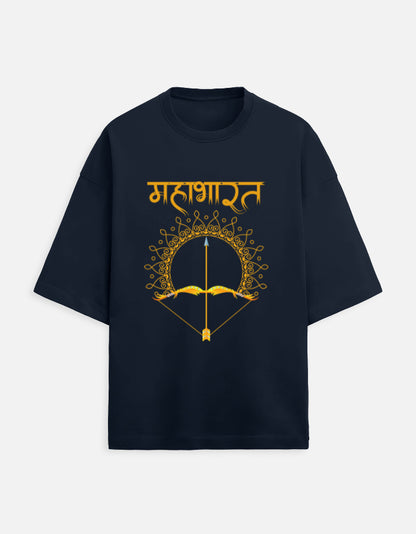 Color_NavyBlue