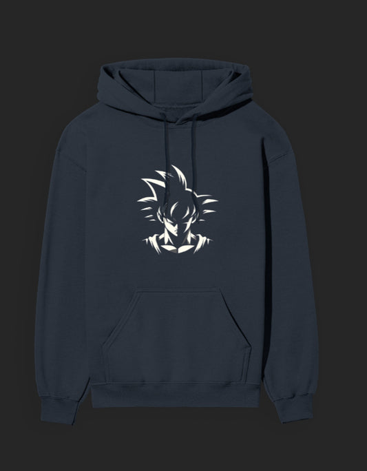 Color_NavyBlue