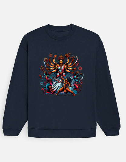 Color_NavyBlue