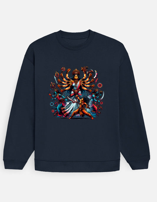 Color_NavyBlue