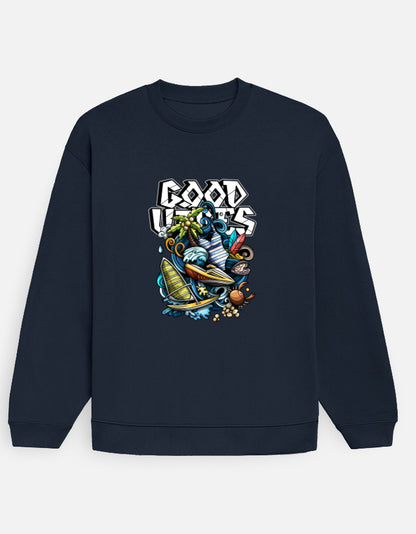 Color_NavyBlue