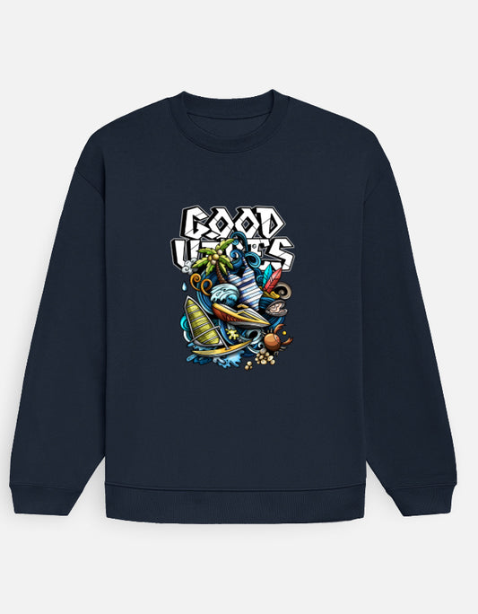 Color_NavyBlue