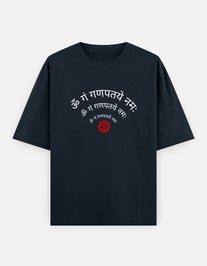 Color_NavyBlue