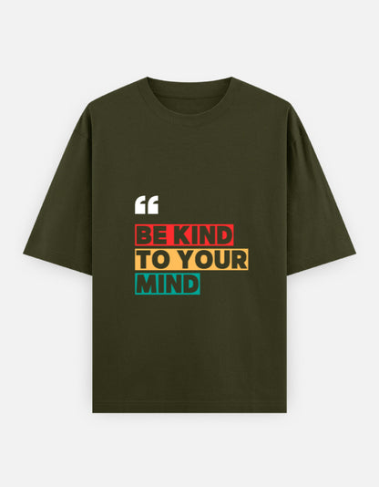 Color_OliveGreen