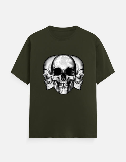 Color_OliveGreen