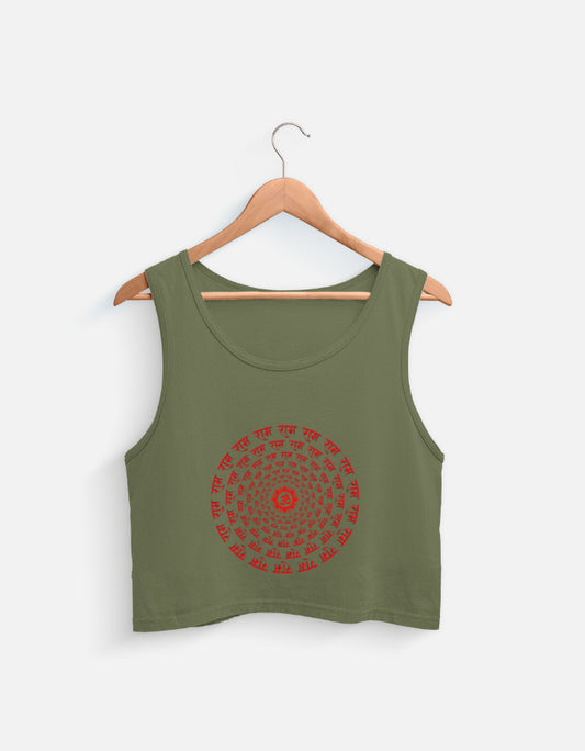 Color_OliveGreen