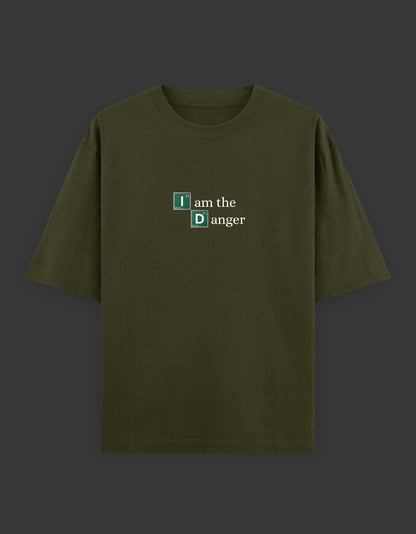 Color_OliveGreen