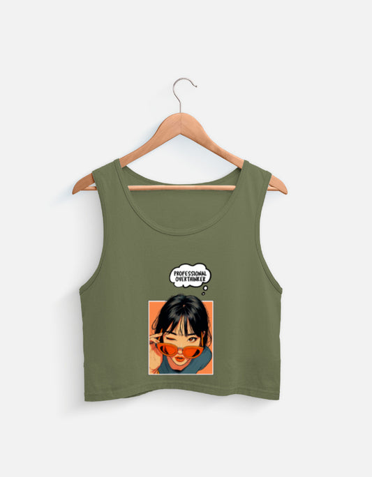 Color_OliveGreen