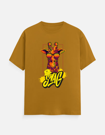 Color_MustardYellow