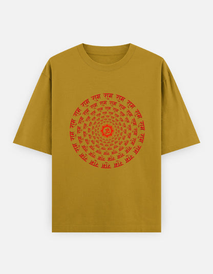Color_MustardYellow