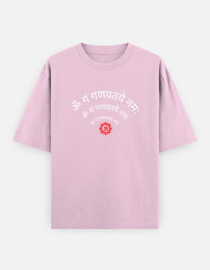 Color_LightBabyPink