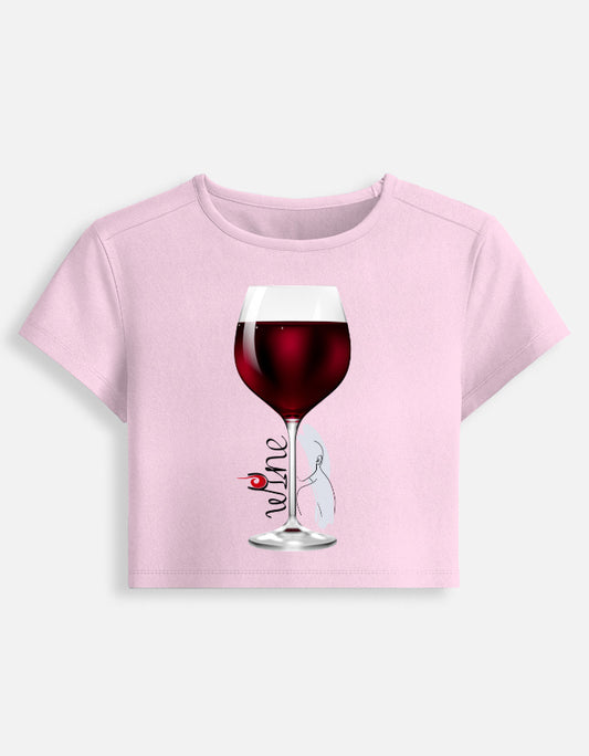 Color_LightBabyPink
