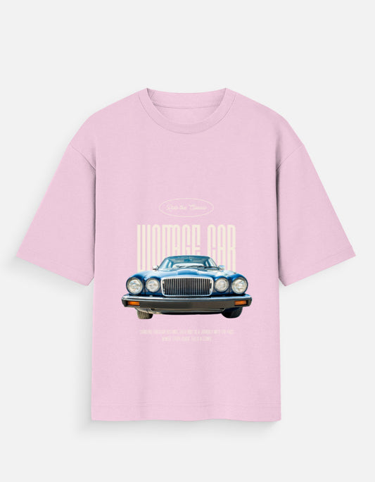 Color_LightBabyPink
