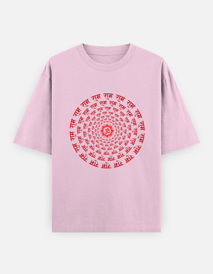 Color_LightBabyPink