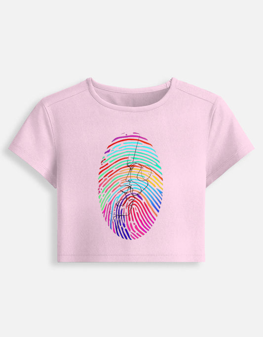 Color_LightBabyPink