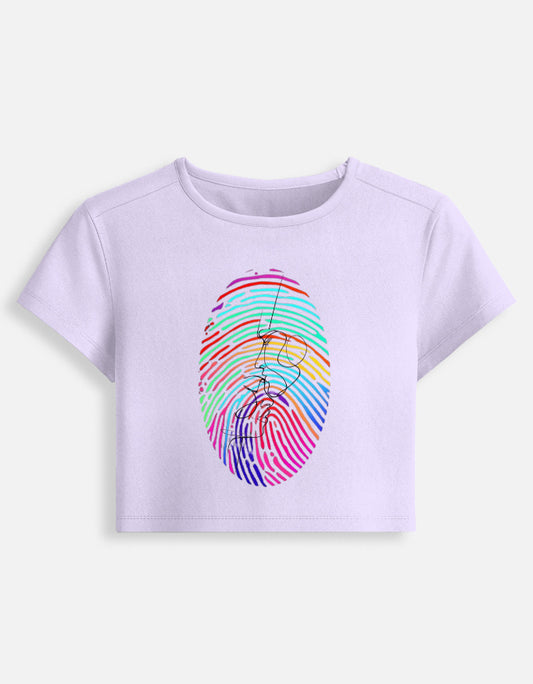 Color_Lavender