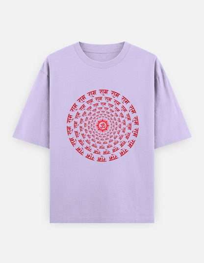 Color_Lavender