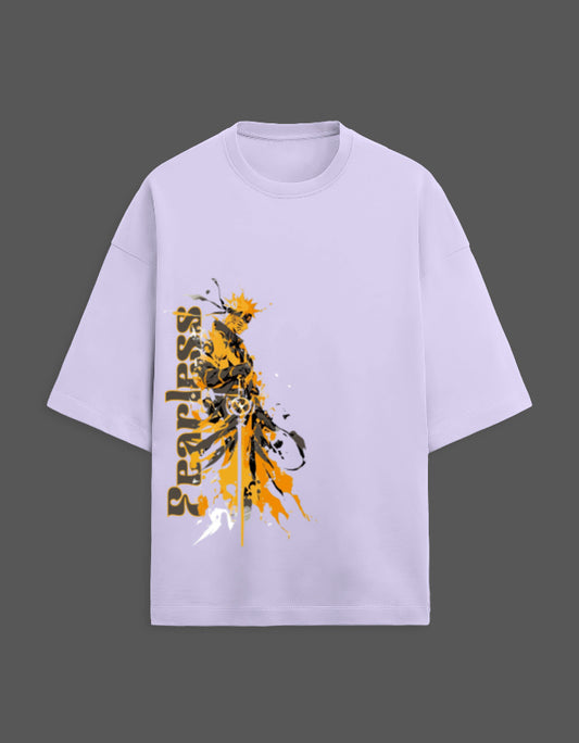 Color_Lavender