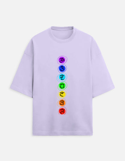 Color_Lavender