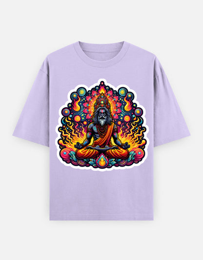 Color_Lavender