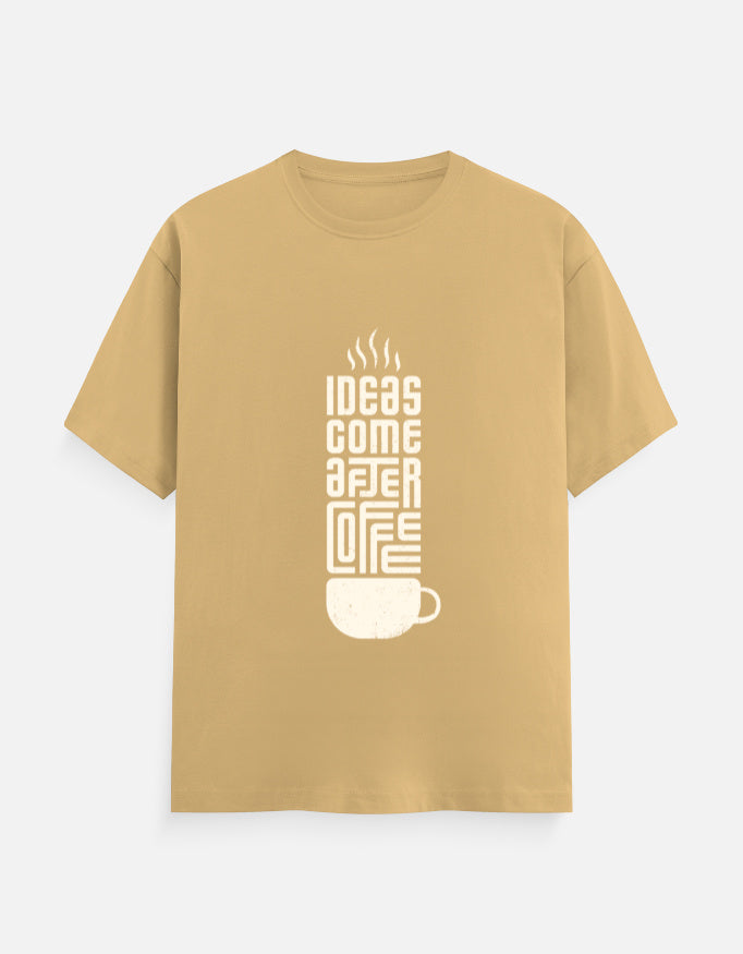 Color_Beige