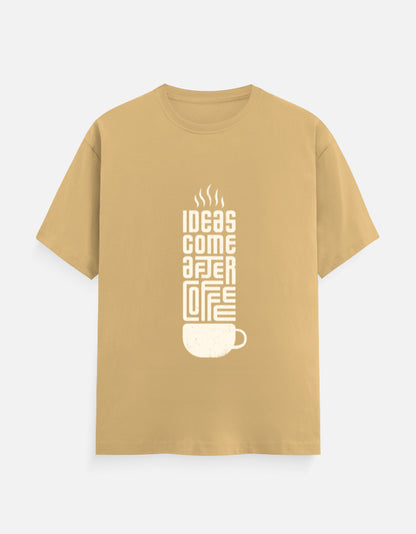 Color_Beige