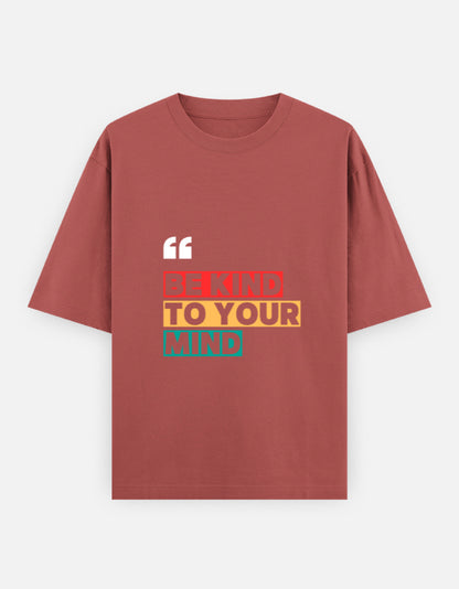 Color_Coral