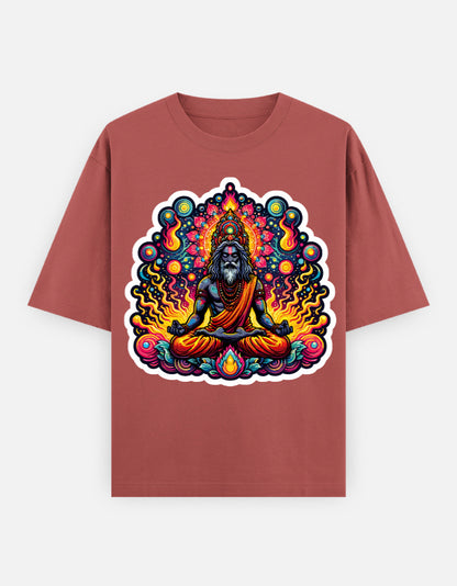 Color_Coral