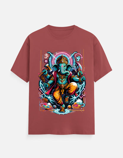 Color_Coral
