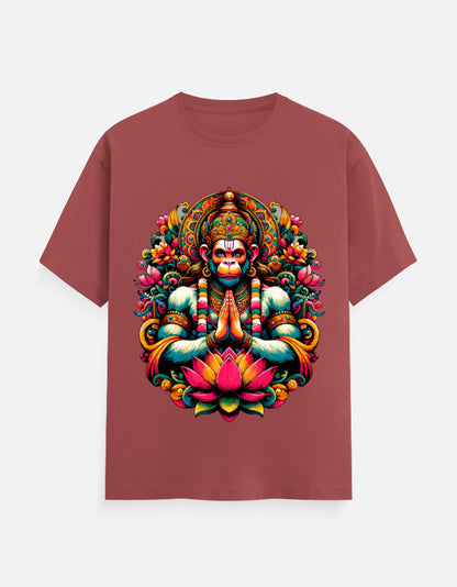 Color_Coral