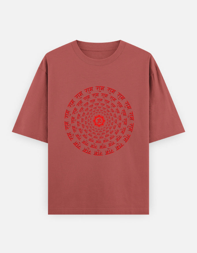 Color_Coral