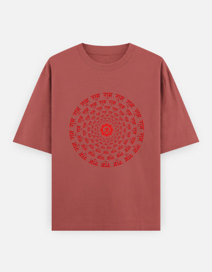 Color_Coral