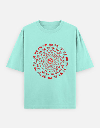 Color_Mint