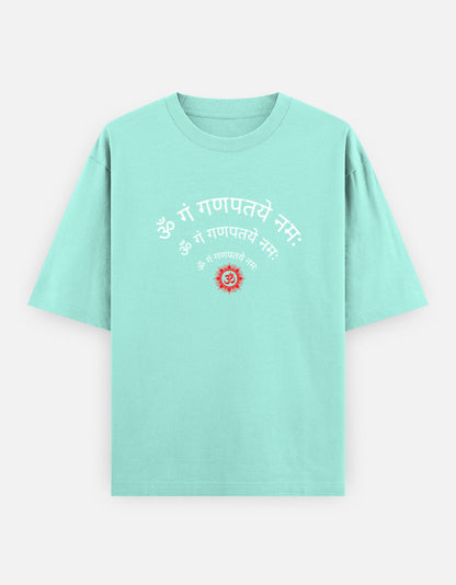 Color_Mint