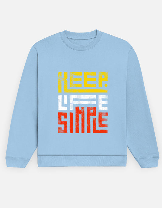 Color_BabyBlue