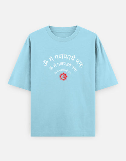 Color_BabyBlue