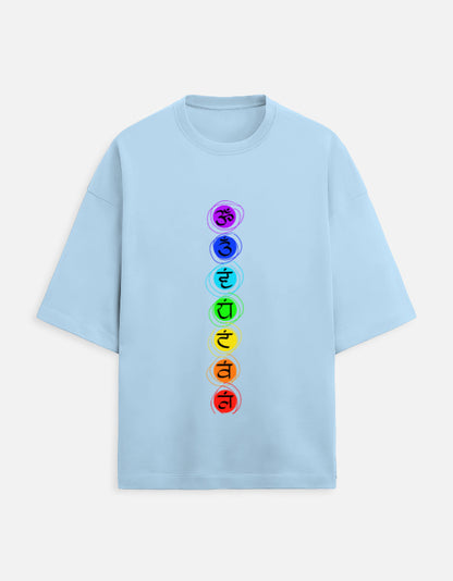 Color_BabyBlue