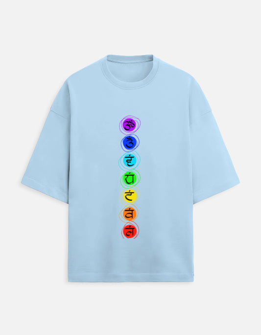 Color_BabyBlue