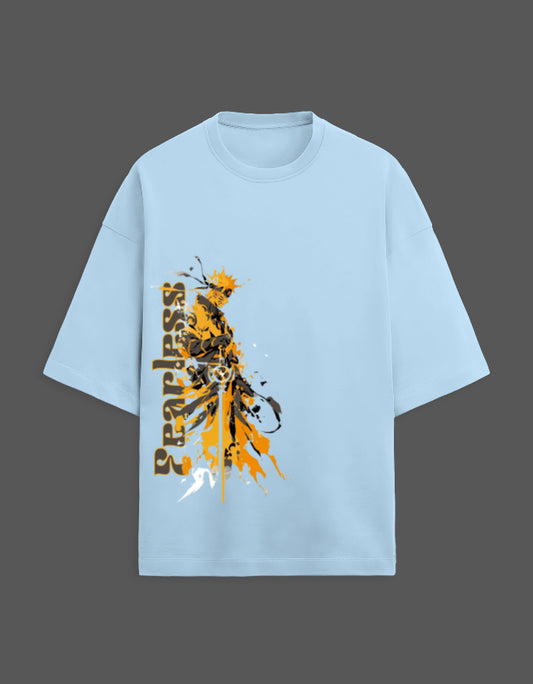 Color_BabyBlue