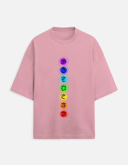 Front_1_c_56.jpg