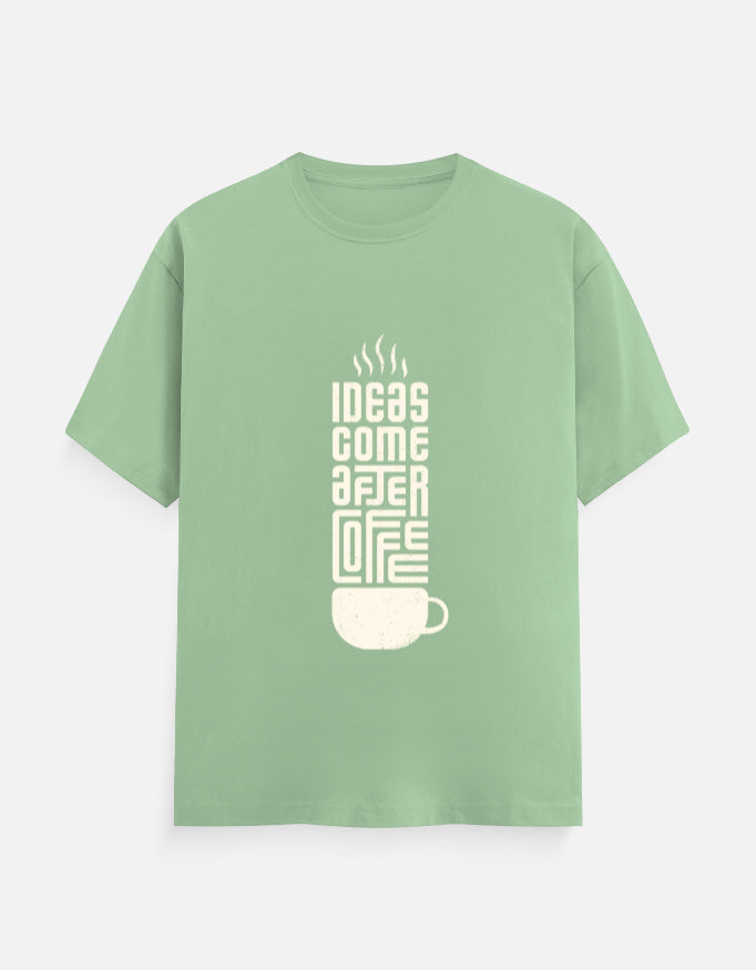 Color_Jade