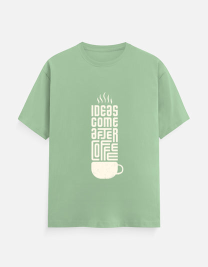 Color_Jade