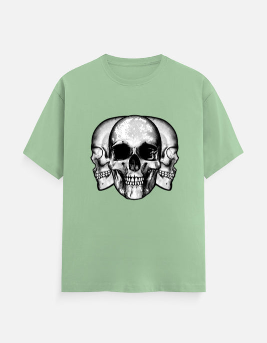 Color_Jade