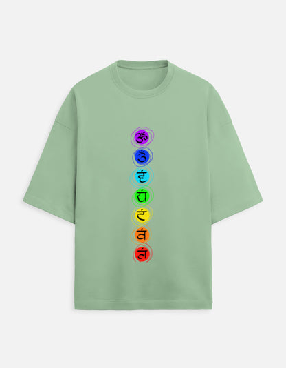 Color_Jade