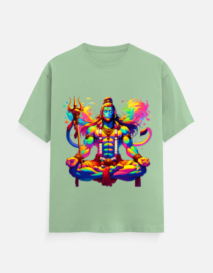 Color_Jade