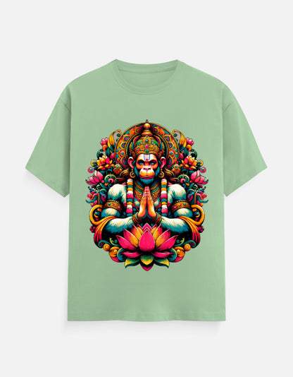 Color_Jade
