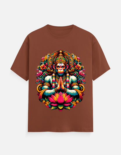 Color_Copper