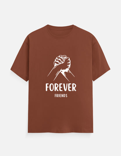 Color_Copper