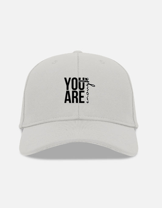 Color_Grey